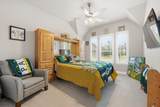 1109 Wrenwood Drive - Photo 24