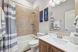 1109 Wrenwood Drive - Photo 27