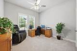 1109 Wrenwood Drive - Photo 28
