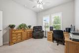 1109 Wrenwood Drive - Photo 29