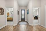 1109 Wrenwood Drive - Photo 3