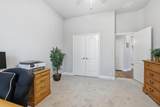 1109 Wrenwood Drive - Photo 30