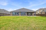 1109 Wrenwood Drive - Photo 34