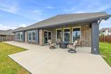 1109 Wrenwood Drive - Photo 35