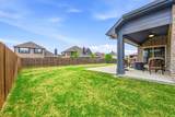 1109 Wrenwood Drive - Photo 36