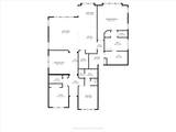 1109 Wrenwood Drive - Photo 37