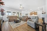 1109 Wrenwood Drive - Photo 4