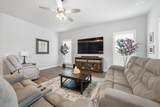 1109 Wrenwood Drive - Photo 5