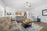1109 Wrenwood Drive - Photo 7