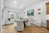 1109 Wrenwood Drive - Photo 8