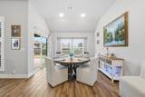 1109 Wrenwood Drive - Photo 9