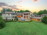 8 Meadowlake Drive - Photo 1