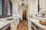8 Meadowlake Drive - Photo 10