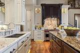 8 Meadowlake Drive - Photo 11