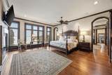 8 Meadowlake Drive - Photo 13