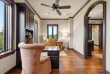 8 Meadowlake Drive - Photo 14