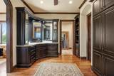 8 Meadowlake Drive - Photo 15