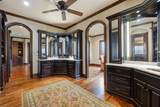 8 Meadowlake Drive - Photo 16