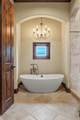 8 Meadowlake Drive - Photo 17