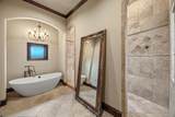 8 Meadowlake Drive - Photo 18