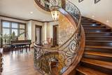 8 Meadowlake Drive - Photo 19
