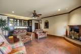 8 Meadowlake Drive - Photo 20