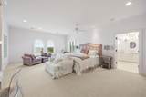 8 Meadowlake Drive - Photo 22