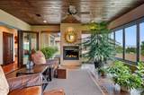 8 Meadowlake Drive - Photo 24