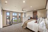 8 Meadowlake Drive - Photo 25