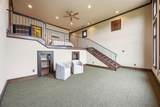 8 Meadowlake Drive - Photo 26