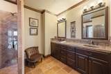 8 Meadowlake Drive - Photo 27