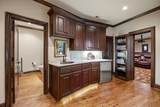 8 Meadowlake Drive - Photo 28