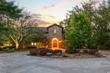 8 Meadowlake Drive - Photo 3
