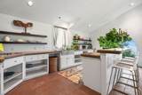 8 Meadowlake Drive - Photo 32