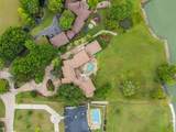 8 Meadowlake Drive - Photo 38