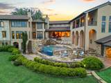 8 Meadowlake Drive - Photo 40