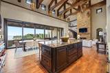 8 Meadowlake Drive - Photo 7