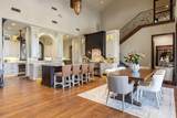 8 Meadowlake Drive - Photo 8