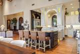 8 Meadowlake Drive - Photo 9