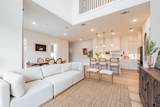 2020 Portofino Drive - Photo 1
