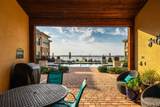 2020 Portofino Drive - Photo 10