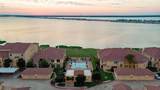 2020 Portofino Drive - Photo 11