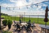 2020 Portofino Drive - Photo 12