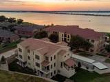 2020 Portofino Drive - Photo 14