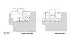 2020 Portofino Drive - Photo 15