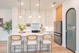 2020 Portofino Drive - Photo 2