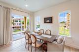 2020 Portofino Drive - Photo 4