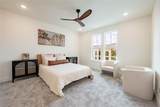 2020 Portofino Drive - Photo 5