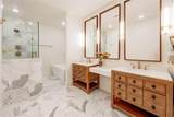 2020 Portofino Drive - Photo 6