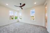 2020 Portofino Drive - Photo 7